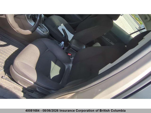 Chevrolet Cruze 2014 1G1PC5SB5E7394801 Image 11