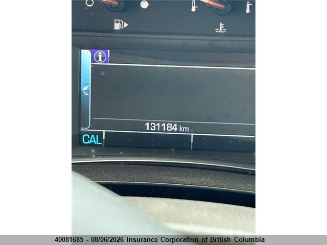 Chevrolet MALIBU LT 2016 1G1ZE5ST0GF317161 Image 11