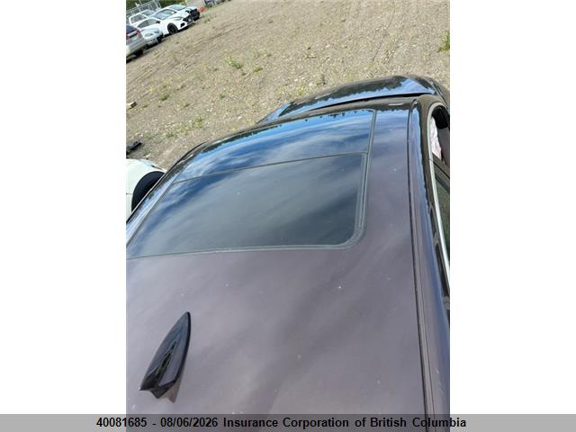 Chevrolet MALIBU LT 2016 1G1ZE5ST0GF317161 Image 6