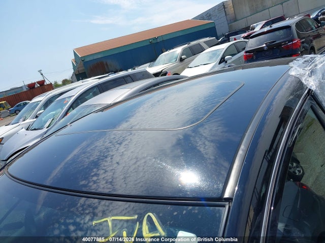 Auction sale of the 2018 Nissan Sentra S/sv/sr/sl, vin: 3N1AB7AP0JY321212, lot number: 40077885
