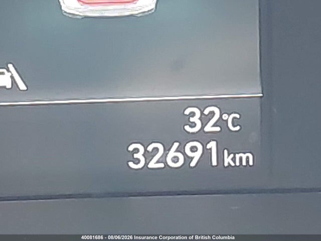 Aukcja sprzedaży 2022 Hyundai Elantra Preferred Ivt, vin: KMHLM4AG5NU307325, numer aukcji: 40081686