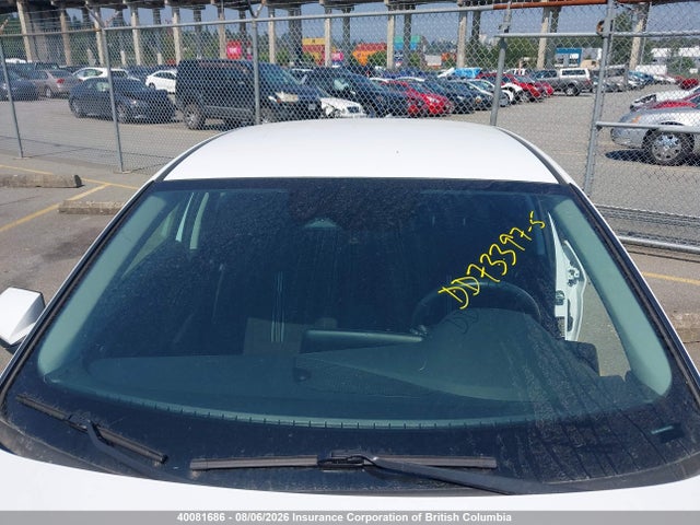 Aukcja sprzedaży 2022 Hyundai Elantra Preferred Ivt, vin: KMHLM4AG5NU307325, numer aukcji: 40081686