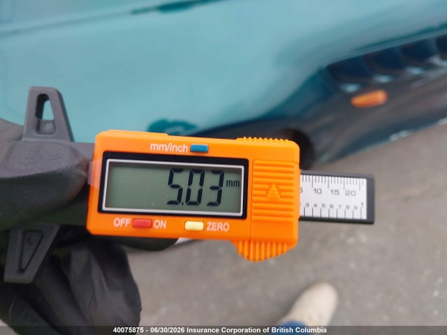 Продаж на аукціоні авто 1997 Bmw Z3 1.9l Roadster, vin: 4USCH7324VLB82252, номер лоту: 40075875