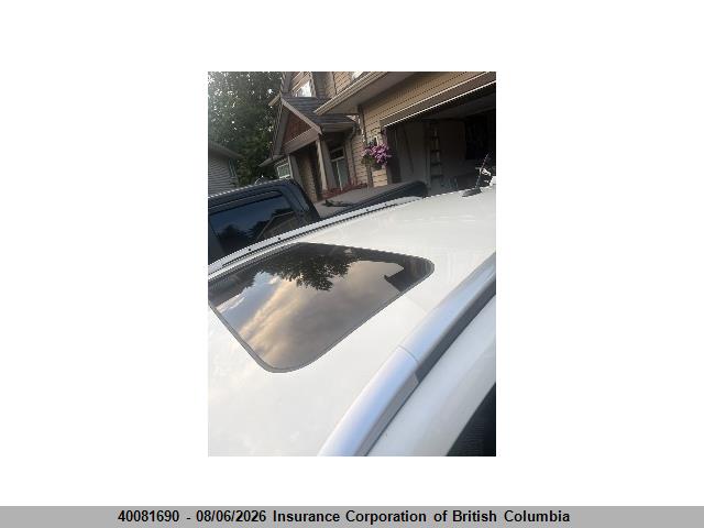 Продаж на аукціоні авто 2022 Nissan Rogue Sport Sv, vin: JN1BJ1BW8NW477697, номер лоту: 40081690