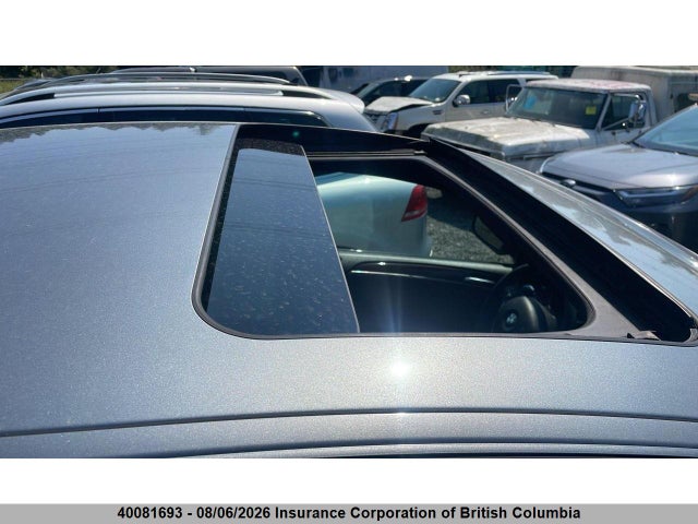 40081693 :رقم المزاد ، 5UXFG43549L225178 vin ، 2009 Bmw X6 مزاد بيع