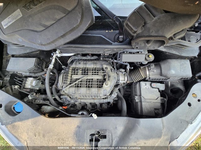 Honda Pilot 2017 5FNYF6H83HB507745 Image 7