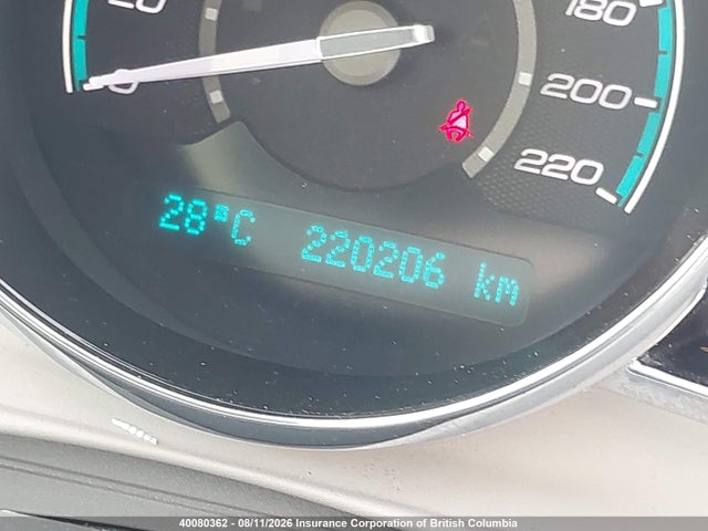 2012 Chevrolet Malibu Ls მანქანა იყიდება აუქციონზე, vin: 1G1ZB5EUXCF225109, აუქციონის ნომერი: 40080362