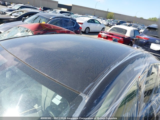 2012 Chevrolet Malibu Ls მანქანა იყიდება აუქციონზე, vin: 1G1ZB5EUXCF225109, აუქციონის ნომერი: 40080362