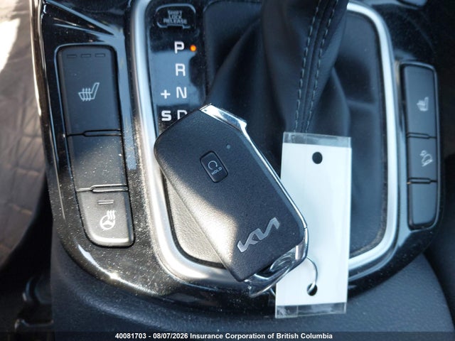 KIA SELTOS S 2023 KNDEU2AA0P7406715 Image 11