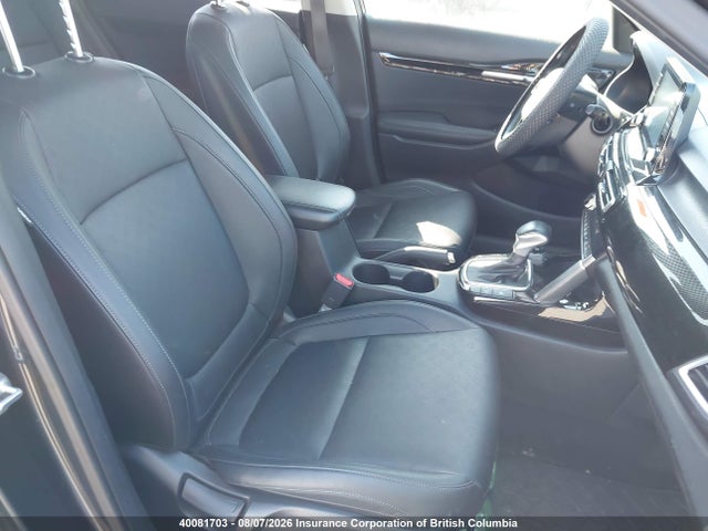 KIA SELTOS S 2023 KNDEU2AA0P7406715 Image 5