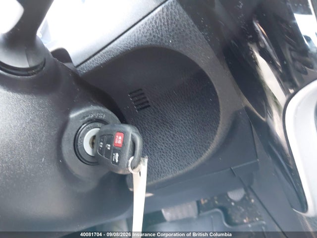 40081704 :رقم المزاد ، 2T1BURHE1JC039236 vin ، 2018 Toyota Corolla L/le/xle/se/xse مزاد بيع