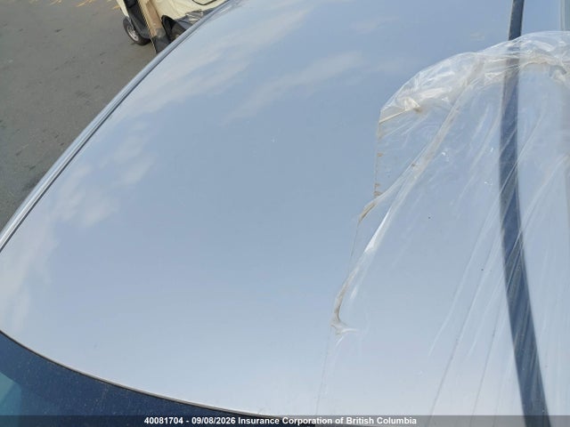 40081704 :رقم المزاد ، 2T1BURHE1JC039236 vin ، 2018 Toyota Corolla L/le/xle/se/xse مزاد بيع