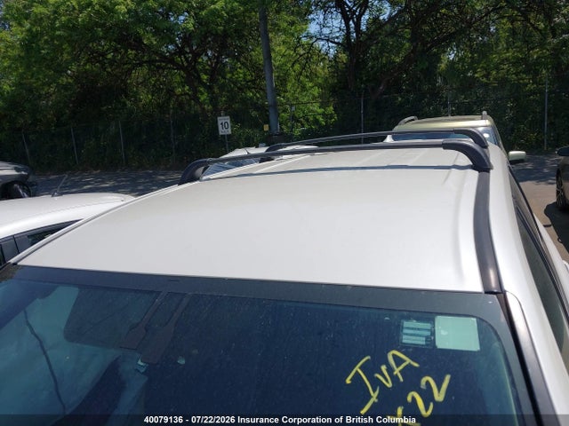 5TDBCRFH8GS017105 Toyota Highlander Hybrid Hybrid