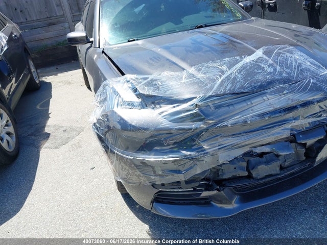 Продажа на аукционе авто 2015 Dodge Charger Sxt, vin: 2C3CDXHG9FH857194, номер лота: 40073860