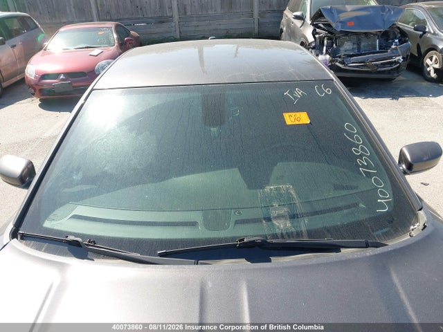 Продаж на аукціоні авто 2015 Dodge Charger Sxt, vin: 2C3CDXHG9FH857194, номер лоту: 40073860