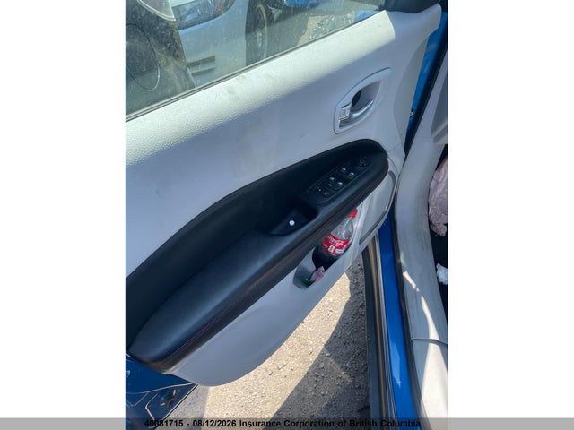 Продаж на аукціоні авто 2020 Jeep Compass Limited, vin: 3C4NJDCB0LT102980, номер лоту: 40081715
