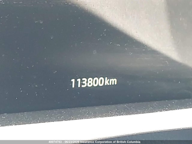 Jaguar F-pace Prestige 2018 SADCK2FX0JA270188 Image 15