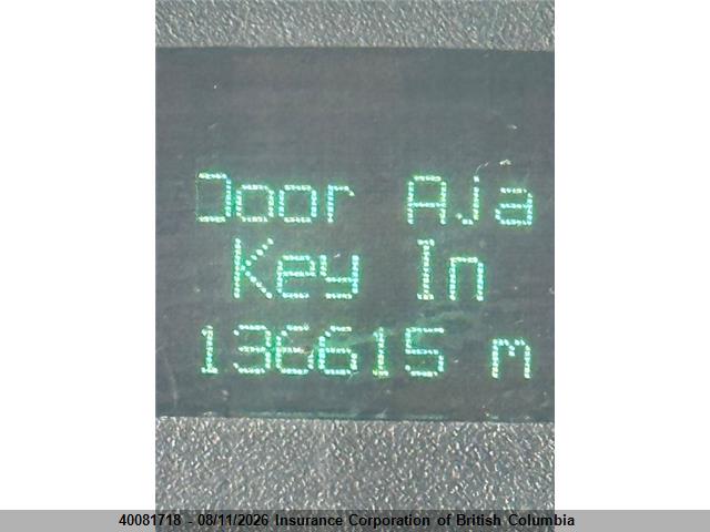Продаж на аукціоні авто 2007 Chrysler 300c, vin: 2C3KA63H07H740104, номер лоту: 40081718