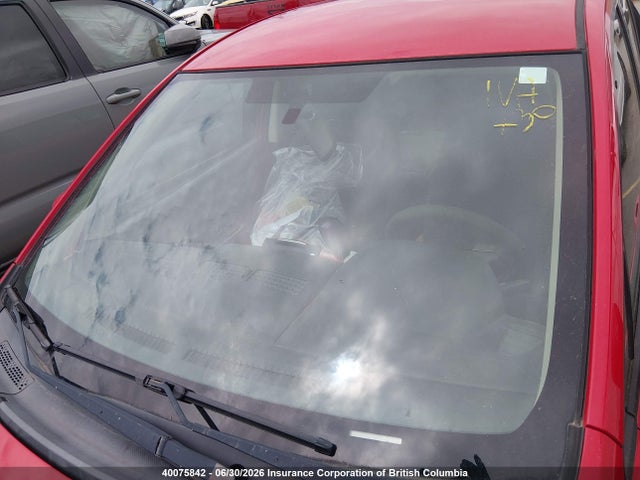 2008 Nissan Versa S/sl მანქანა იყიდება აუქციონზე, vin: 3N1BC13E28L384099, აუქციონის ნომერი: 40075842