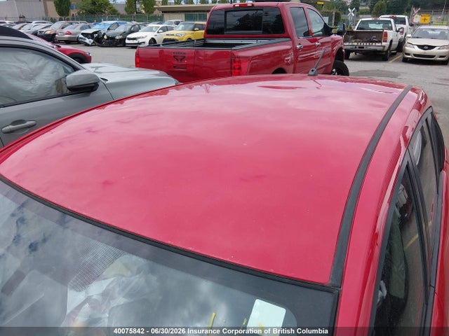 2008 Nissan Versa S/sl მანქანა იყიდება აუქციონზე, vin: 3N1BC13E28L384099, აუქციონის ნომერი: 40075842