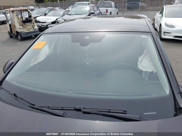 Aukcja sprzedaży 2025 Volkswagen Jetta Sel, vin: 3VWGX7BU9SM061928, numer aukcji: 40078687