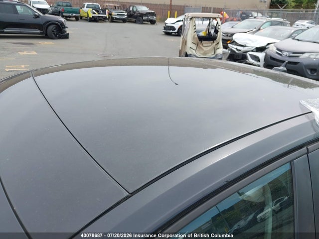 Aukcja sprzedaży 2025 Volkswagen Jetta Sel, vin: 3VWGX7BU9SM061928, numer aukcji: 40078687