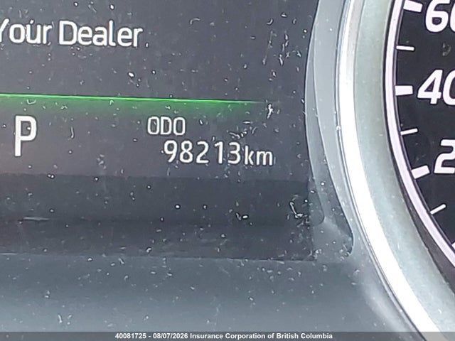 4T1B21HK1NU017447 Toyota Camry