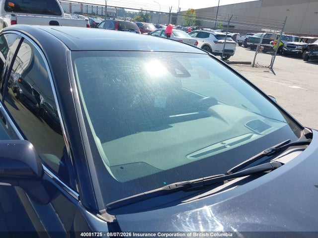 4T1B21HK1NU017447 Toyota Camry
