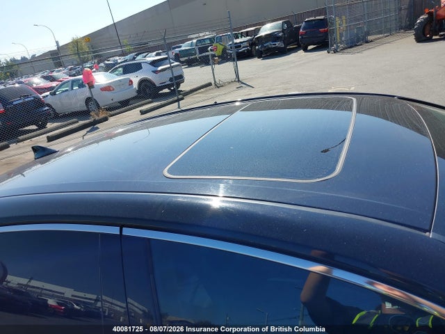 4T1B21HK1NU017447 Toyota Camry