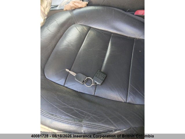 Продаж на аукціоні авто 2004 Ford Explorer Limited, vin: 1FMDU75W54ZB26590, номер лоту: 40081728