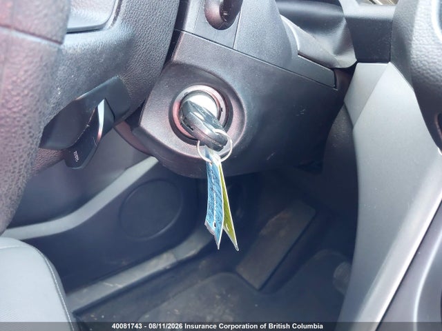 Ford ESCAPE SE 2015 1FMCU0GX9FUC30492 Image 11