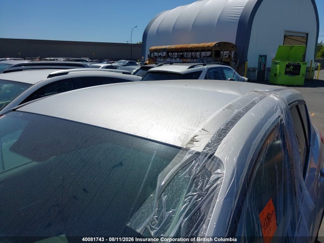 Ford ESCAPE SE 2015 1FMCU0GX9FUC30492 Image 20