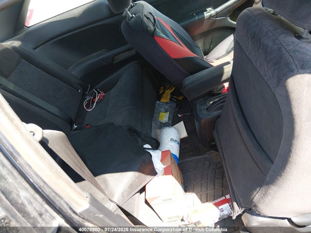 Aukcja sprzedaży 2002 Honda Civic Lx, vin: 1HGEM225X2L800290, numer aukcji: 40078900