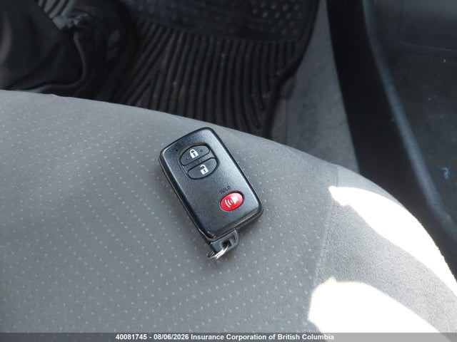 Toyota Prius 2014 JTDKN3DU7E1764678 Image 11