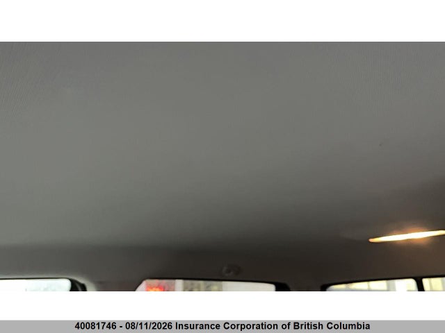 2010 Honda Ridgeline Ex-l/vp მანქანა იყიდება აუქციონზე, vin: 5FPYK1F50AB504189, აუქციონის ნომერი: 40081746