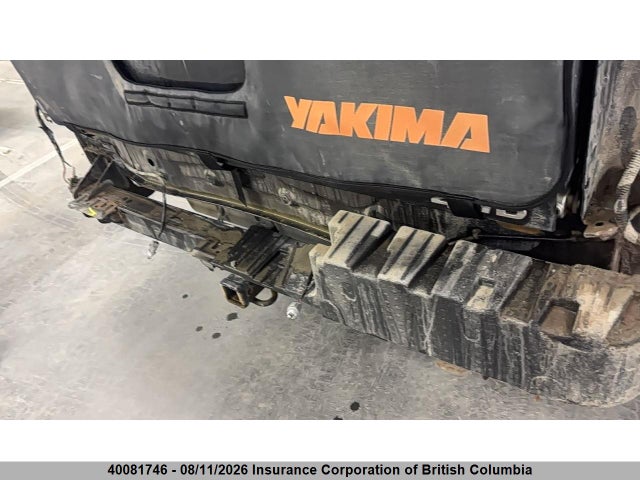 2010 Honda Ridgeline Ex-l/vp მანქანა იყიდება აუქციონზე, vin: 5FPYK1F50AB504189, აუქციონის ნომერი: 40081746