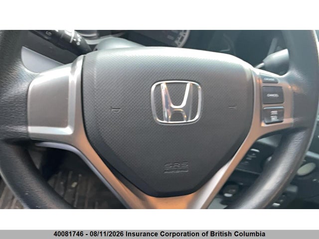 2010 Honda Ridgeline Ex-l/vp მანქანა იყიდება აუქციონზე, vin: 5FPYK1F50AB504189, აუქციონის ნომერი: 40081746