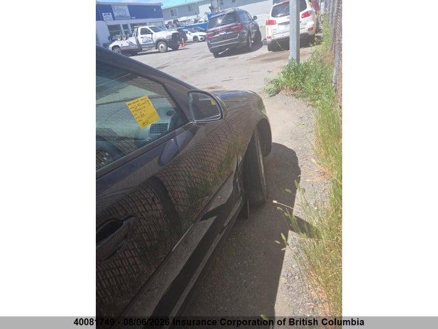 Продажа на аукционе авто 2010 Pontiac G5, vin: 1G2AD5F59A7103228, номер лота: 40081749