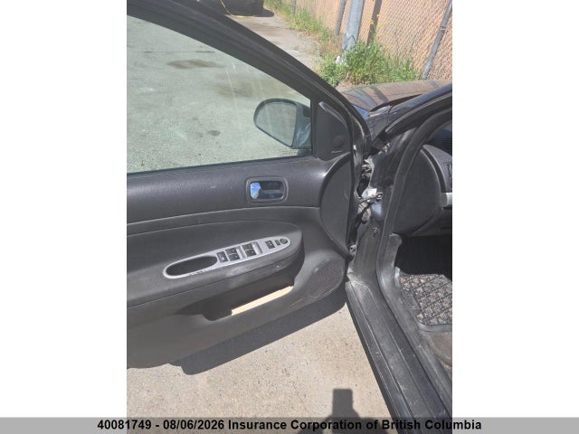 Продажа на аукционе авто 2010 Pontiac G5, vin: 1G2AD5F59A7103228, номер лота: 40081749