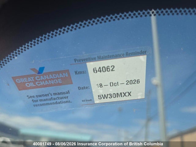 Продажа на аукционе авто 2010 Pontiac G5, vin: 1G2AD5F59A7103228, номер лота: 40081749