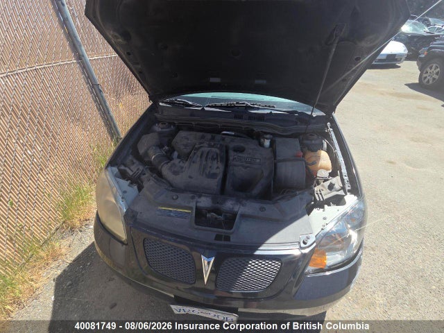 Продажа на аукционе авто 2010 Pontiac G5, vin: 1G2AD5F59A7103228, номер лота: 40081749
