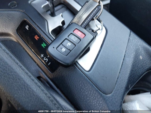 JTMRJREV0GD036321 Toyota RAV4