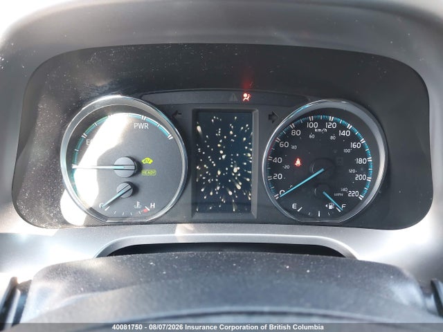 JTMRJREV0GD036321 Toyota RAV4