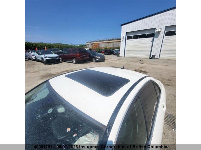 Auction sale of the 2009 Mercedes-benz C 300 4mati, vin: WDDGF81X49F223391, lot number: 40081751