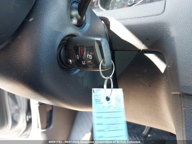 2021 Volkswagen Golf მანქანა იყიდება აუქციონზე, vin: 3VWG57AU3MM003081, აუქციონის ნომერი: 40081753