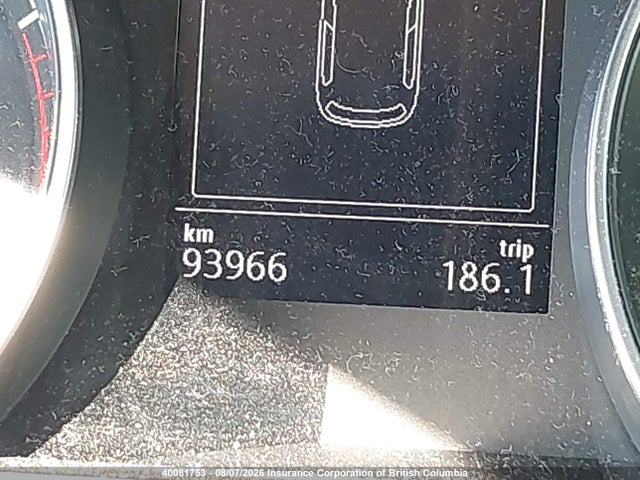 2021 Volkswagen Golf მანქანა იყიდება აუქციონზე, vin: 3VWG57AU3MM003081, აუქციონის ნომერი: 40081753
