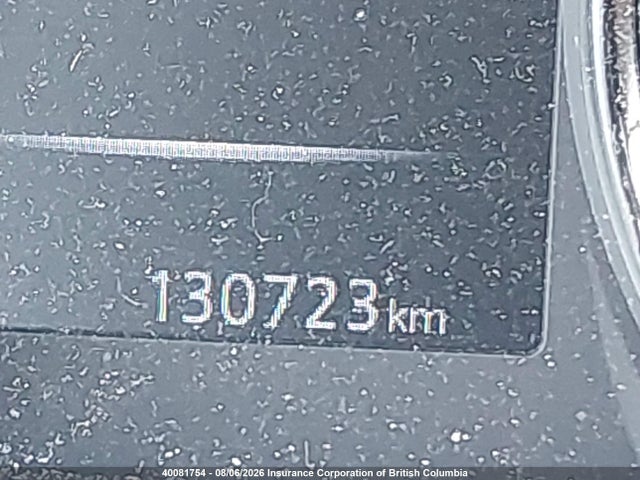 Aukcja sprzedaży 2018 Nissan Qashqai S/sl/sv, vin: JN1BJ1CR8JW291693, numer aukcji: 40081754