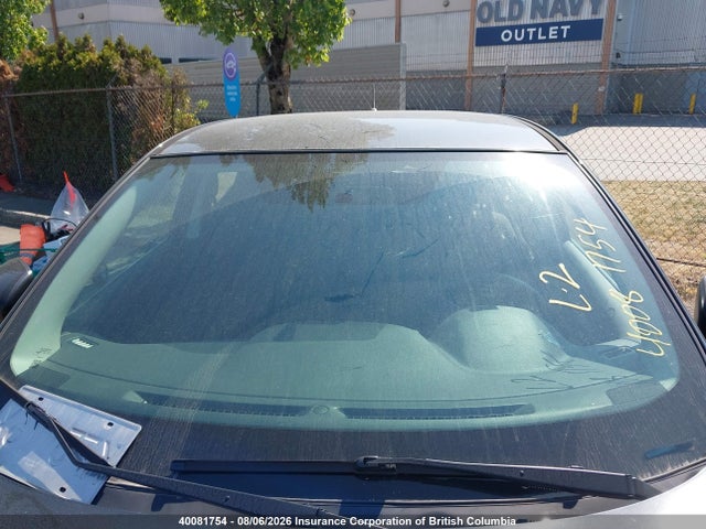 Aukcja sprzedaży 2018 Nissan Qashqai S/sl/sv, vin: JN1BJ1CR8JW291693, numer aukcji: 40081754