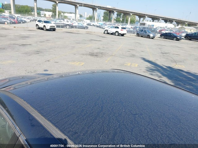 Aukcja sprzedaży 2018 Nissan Qashqai S/sl/sv, vin: JN1BJ1CR8JW291693, numer aukcji: 40081754