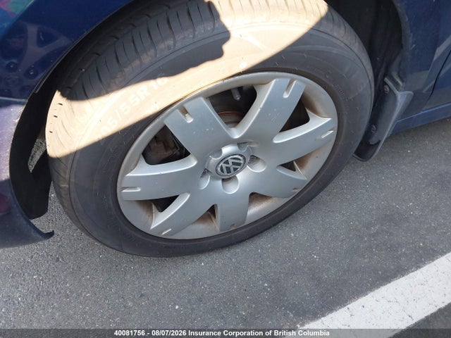 Aukcja sprzedaży 2011 Volkswagen Jetta, vin: 3VWDX7AJ1BM003709, numer aukcji: 40081756